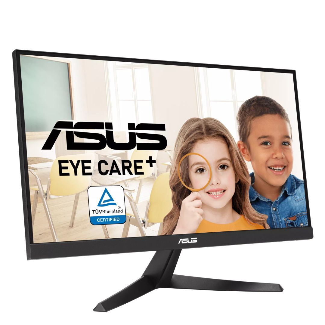 Asus 21,45" VY229HE IPS LED-2