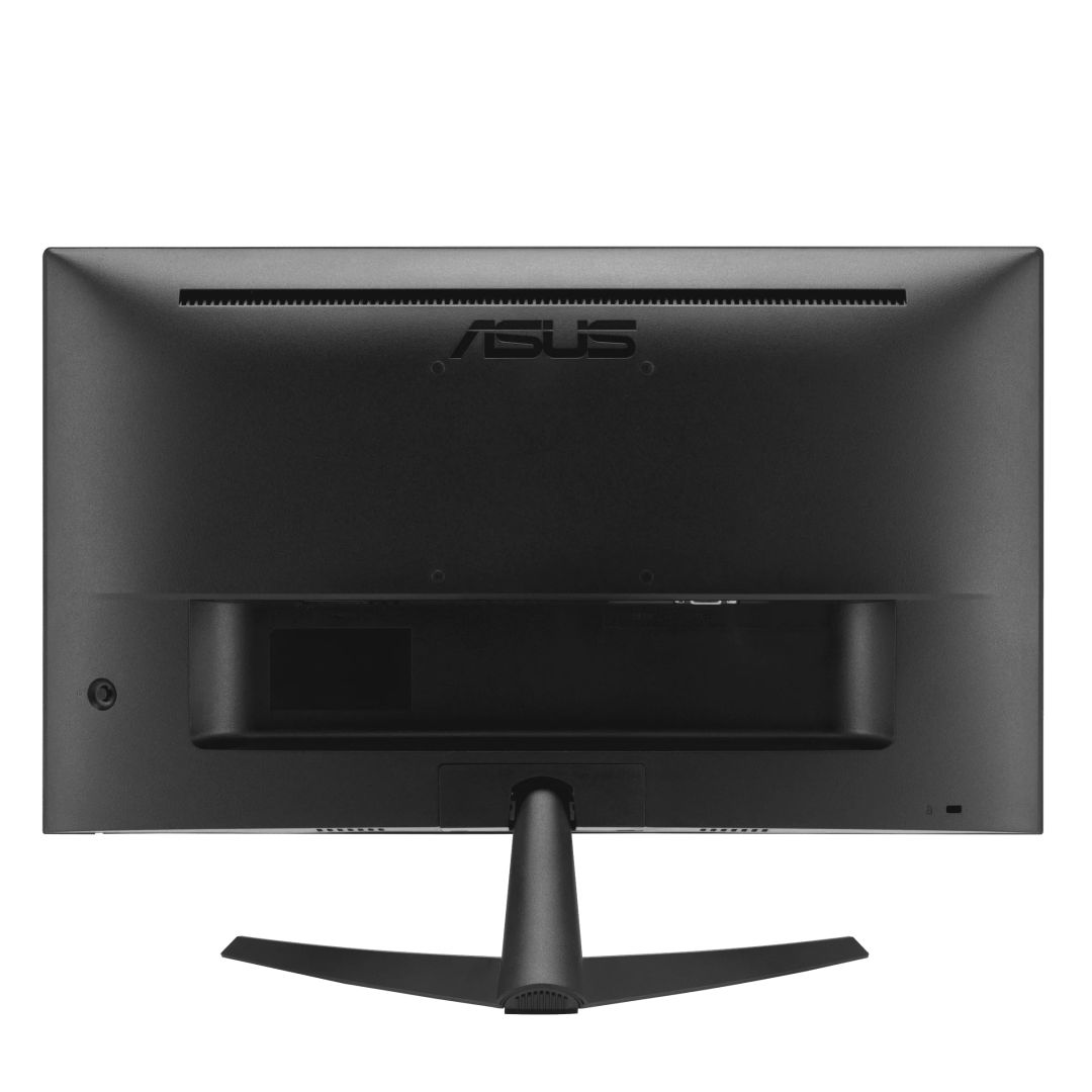 Asus 21,45" VY229HE IPS LED-3