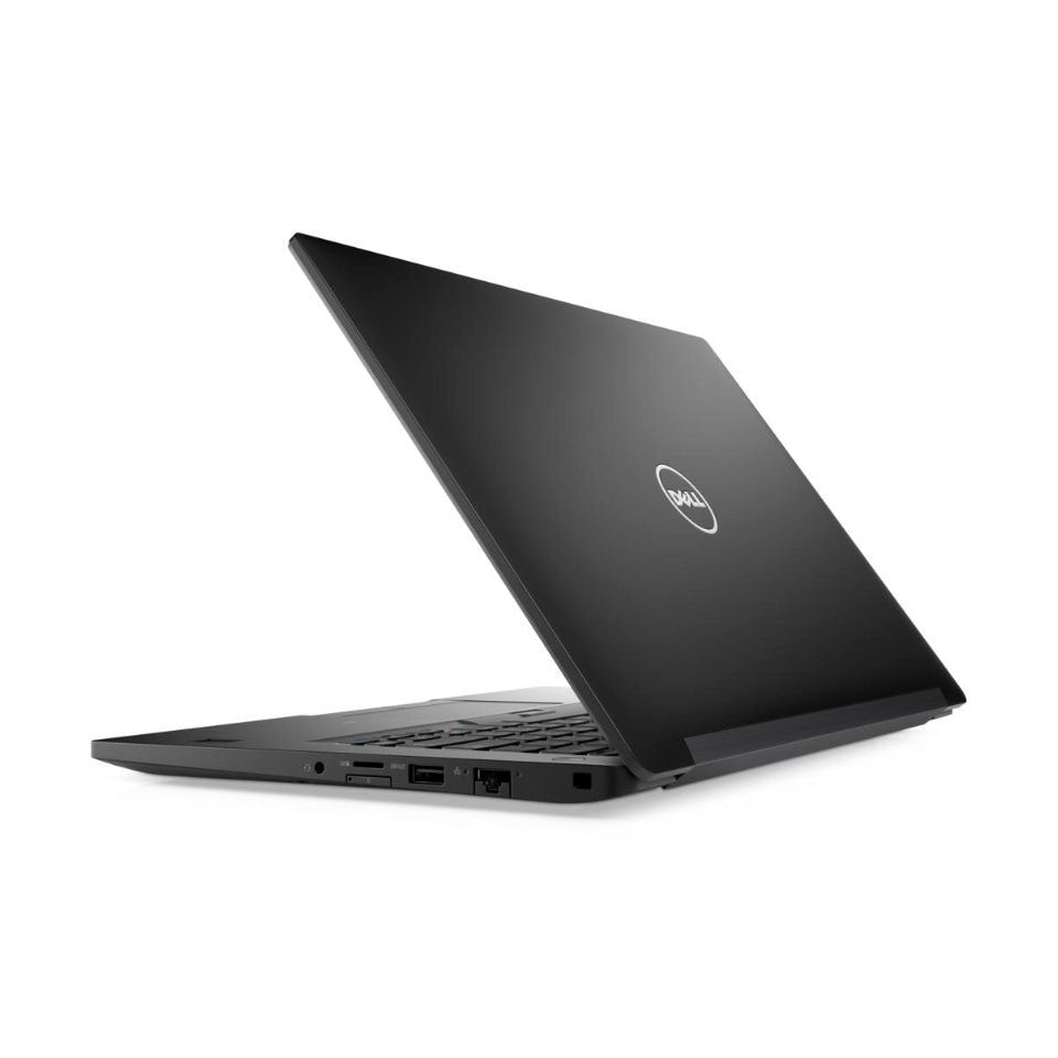 Dell Latitude 7480 HUN laptop + Windows 10 Pro