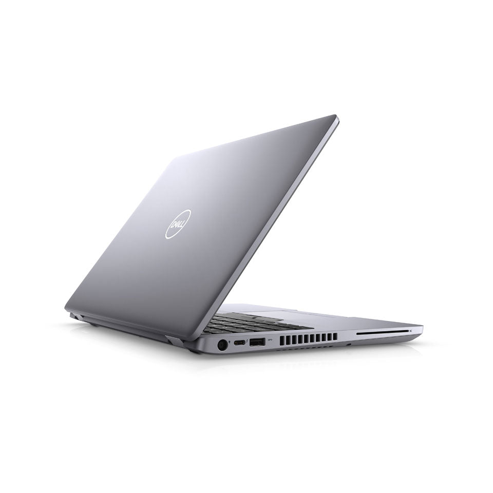Dell Latitude 5310 laptop + Windows 11 Pro