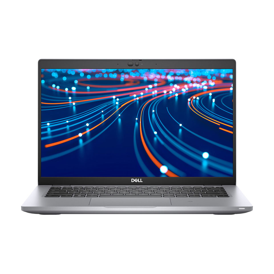 Dell Latitude 5420 HUN laptop + Windows 10 Pro