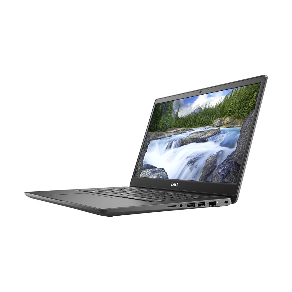 Dell Latitude 3410 HUN laptop + Windows 11 Pro