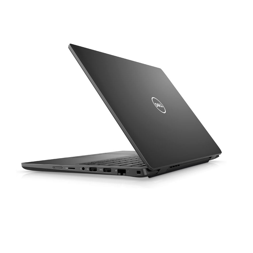 Dell Latitude 3420 HUN laptop + Windows 10 Pro