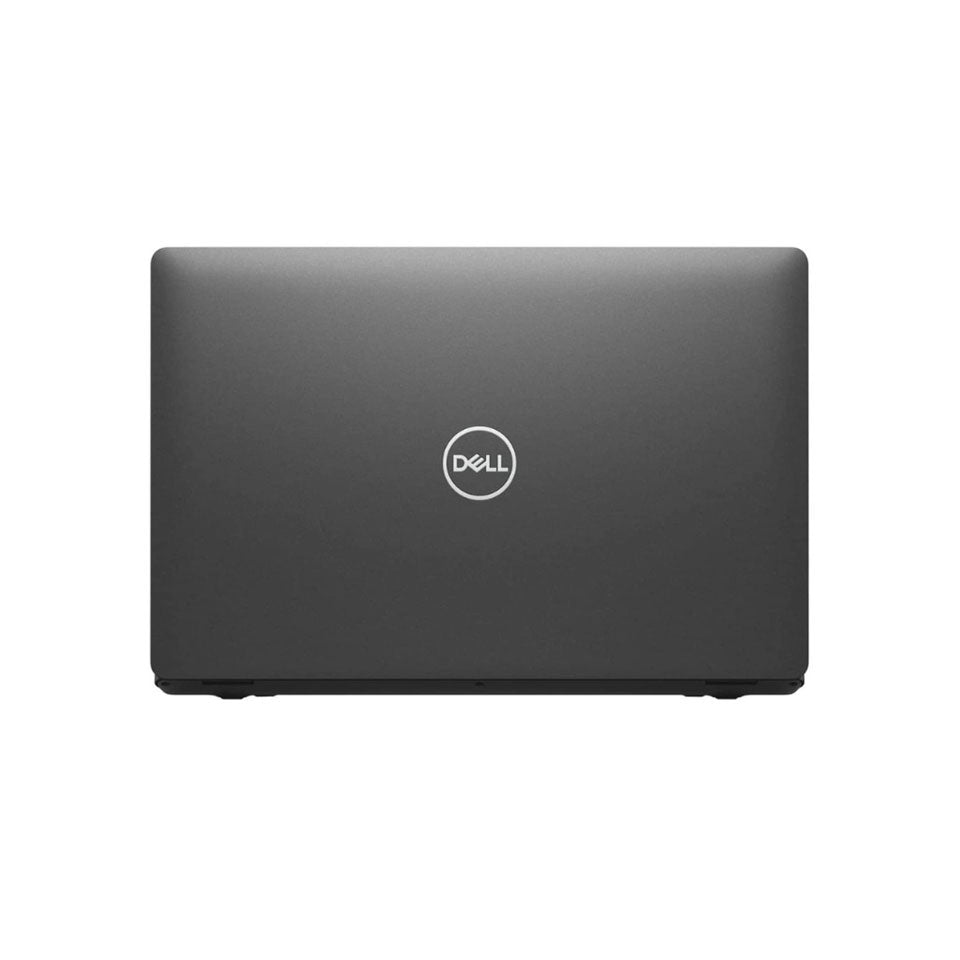 Dell Precision 3541 HUN laptop + Windows 10 Pro