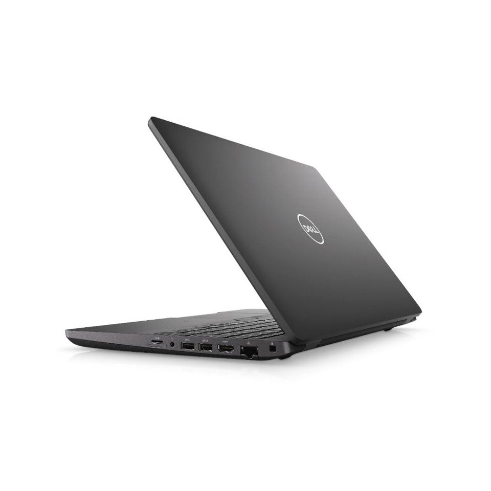 Dell Precision 3541 HUN laptop + Windows 10 Pro