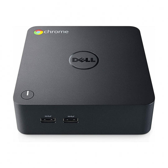 Dell Chromebox 3010 számítógép