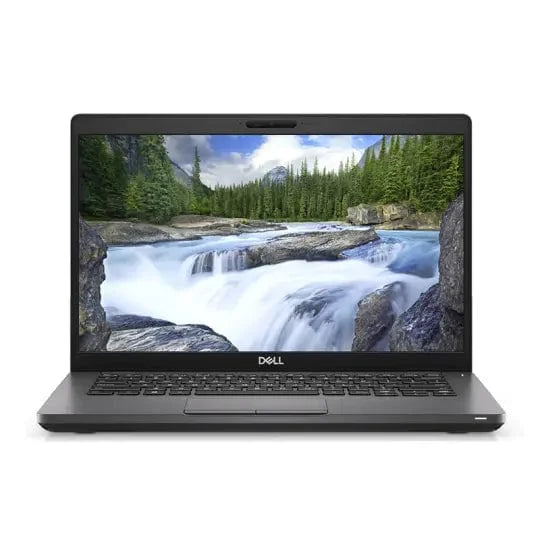 Dell Latitude 5400 HUN érintőkijelzős laptop + Windows 10 Pro