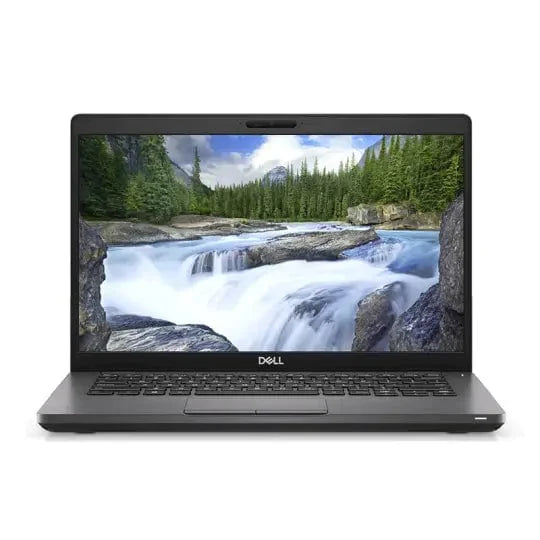 Dell Latitude 5400 HUN laptop + Windows 10 Pro
