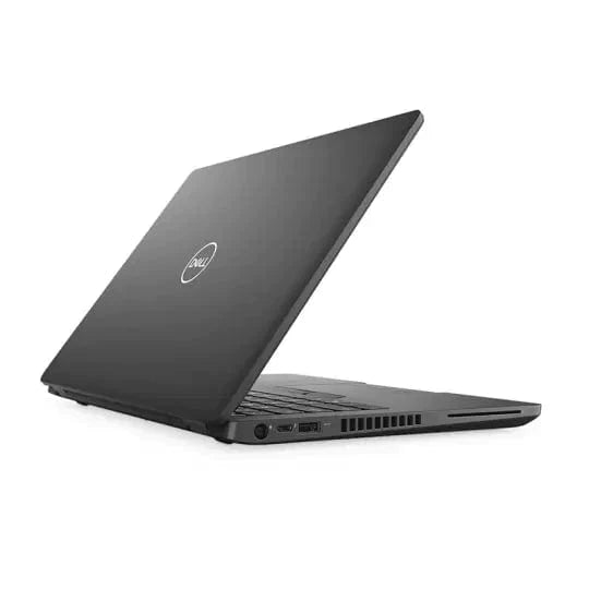 Dell Latitude 5400 HUN érintőkijelzős laptop + Windows 11 Pro