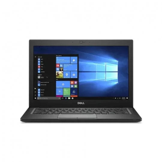 Dell Latitude 7280 HUN laptop