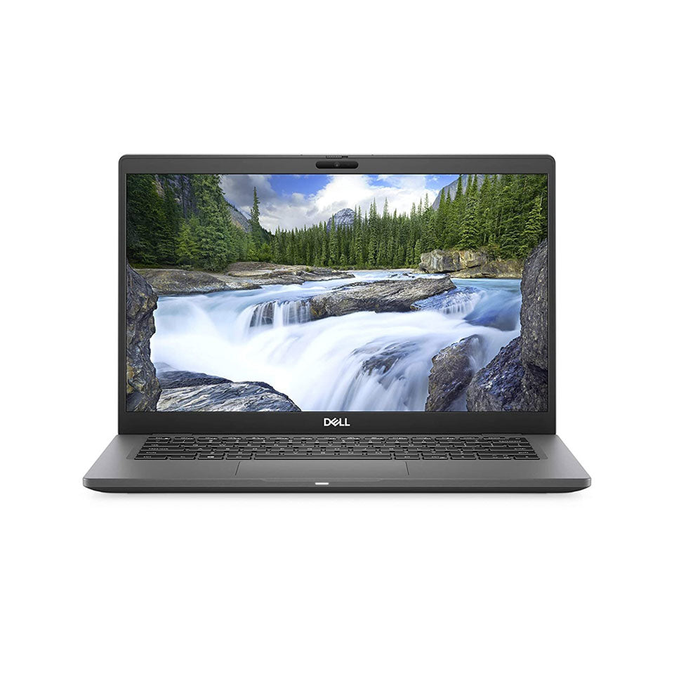 Dell Latitude 7310 HUN laptop + Windows 11 Pro (1188139)