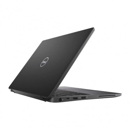 Dell Latitude 7400 laptop + Windows 11 Pro