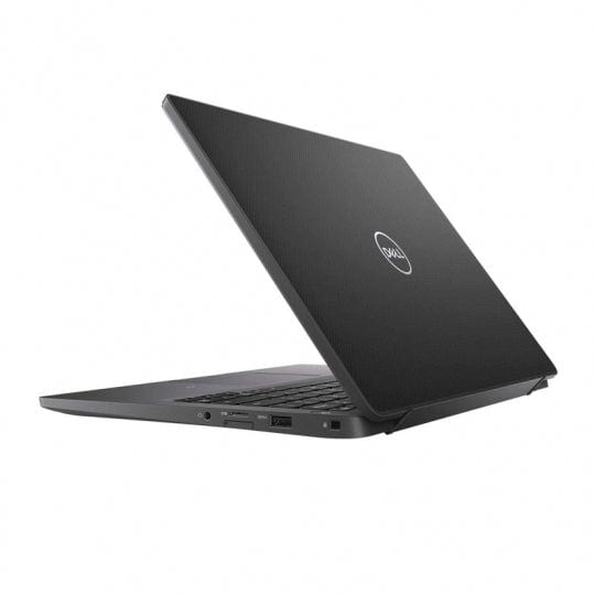 Dell Latitude 7400 felújított laptop + Windows 11 Pro