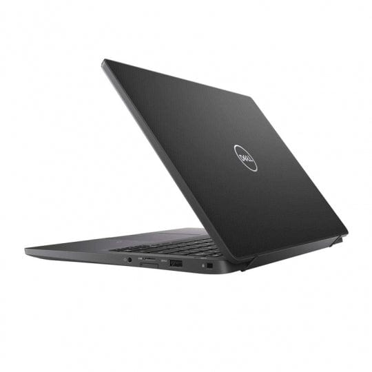 Dell Latitude 7400 2in1 érintőképernyős laptop + Windows 11 Pro