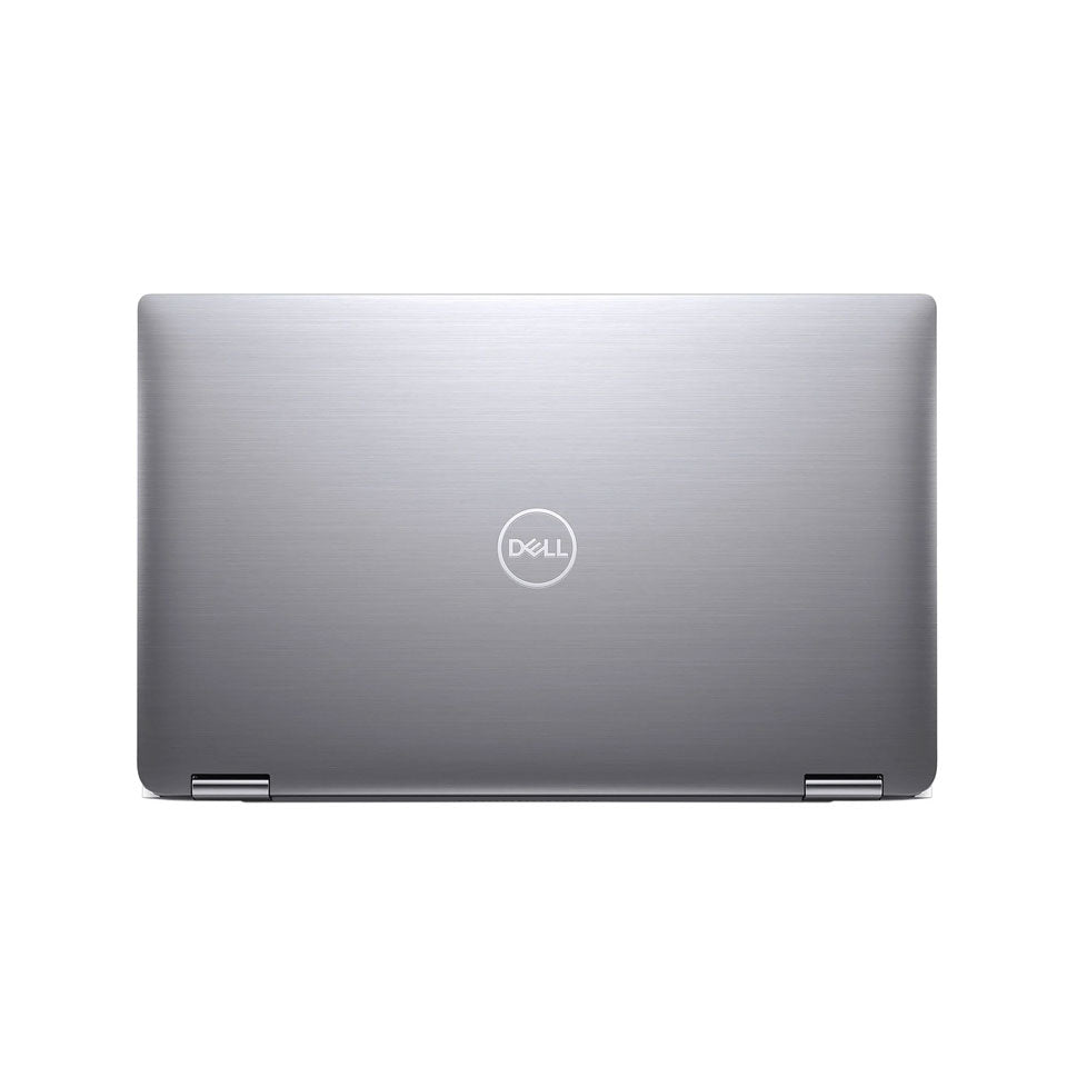 Dell Latitude 9410 2-in-1 érintőképernyős laptop + Windows 11 Pro