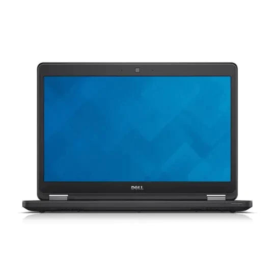 Dell Latitude E5450 HUN (akkumulátor nélküli) laptop + Windows 10 Pro