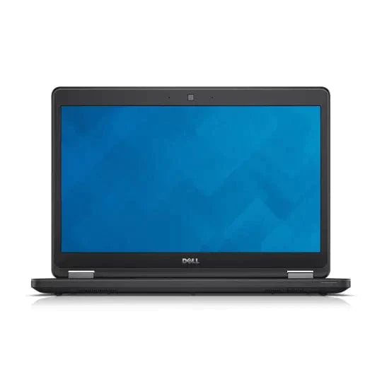 Dell Latitude E5450 HUN laptop
