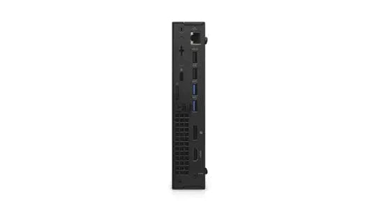 Dell OptiPlex 3040 USDT számítógép + Windows 10 Pro