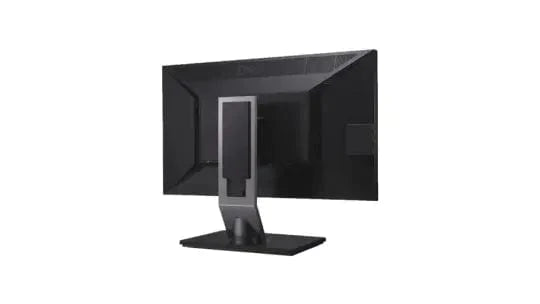 Dell P2210 monitor