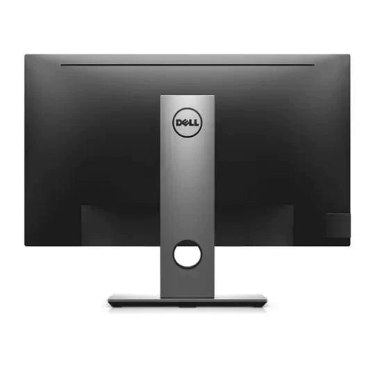 Dell P2417HB monitor