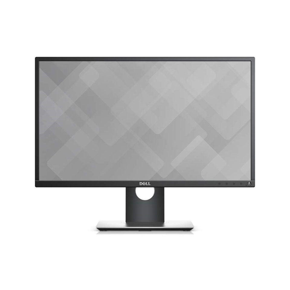 Dell P2417HB monitor