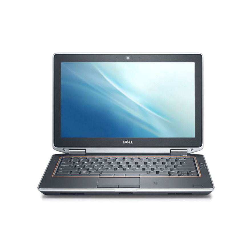Dell Latitude E6430 HUN laptop