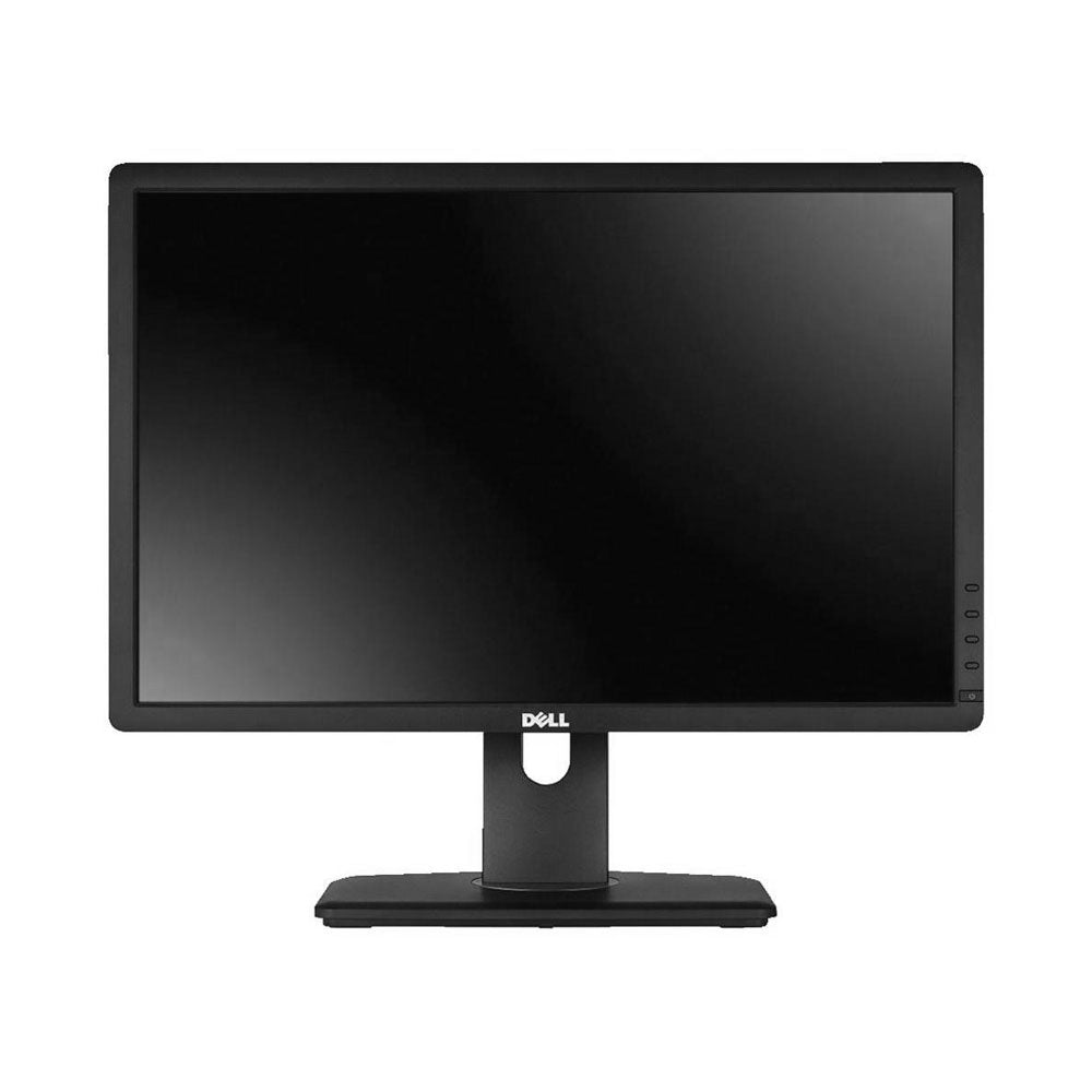 Dell P2213T monitor