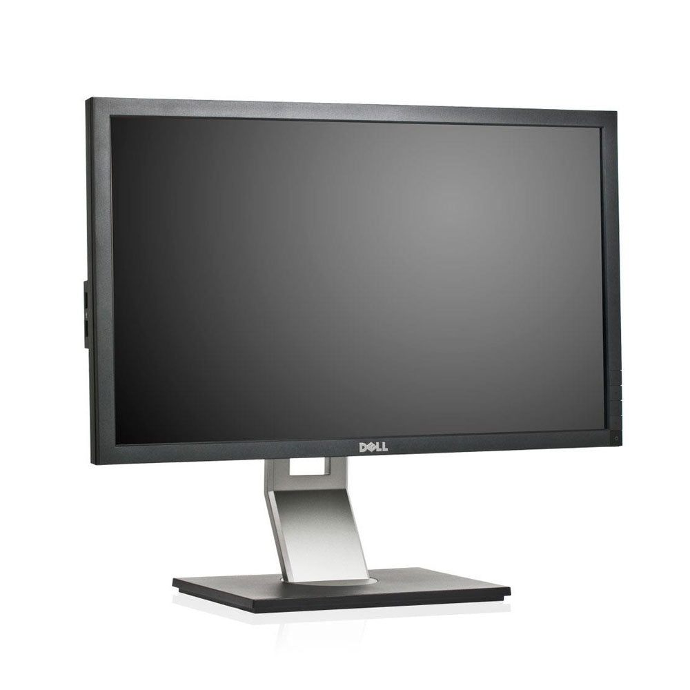 Dell P2310HC monitor