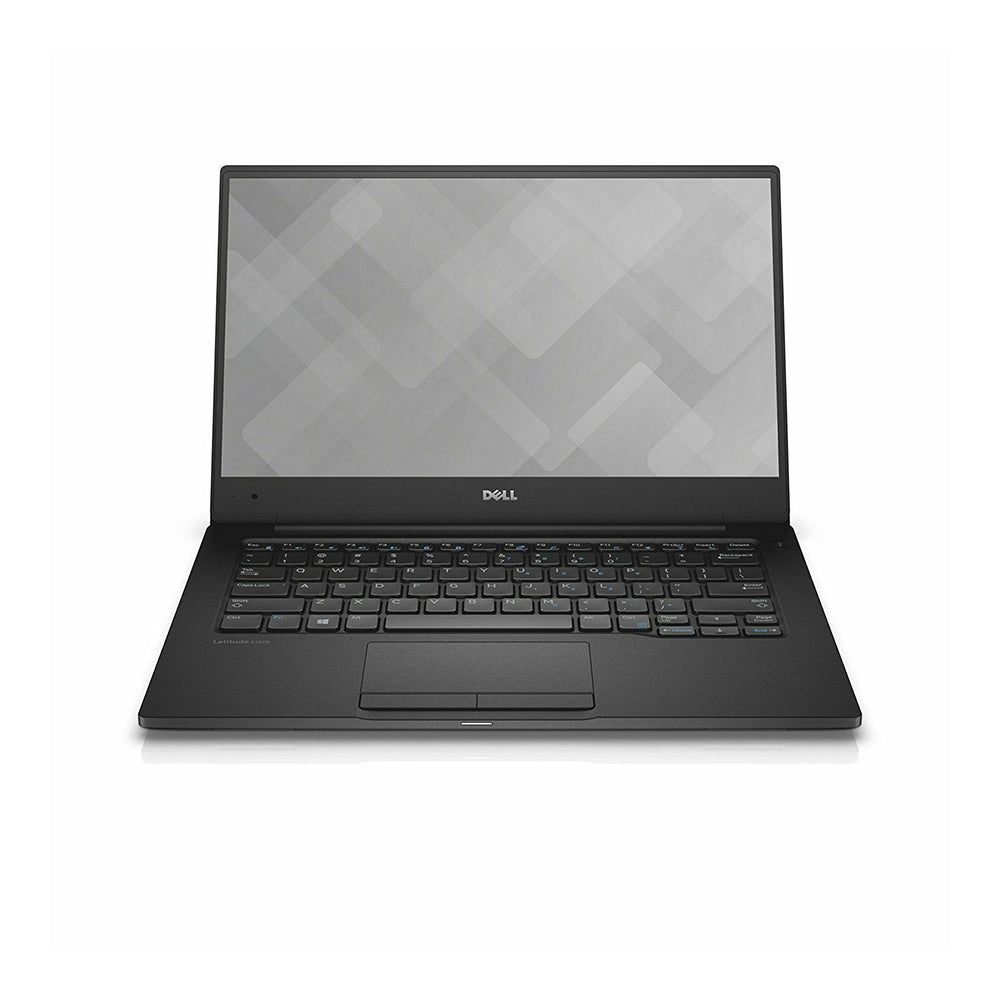 Dell Latitude 7370 HUN érintőkijelzős laptop + Windows 10 Pro
