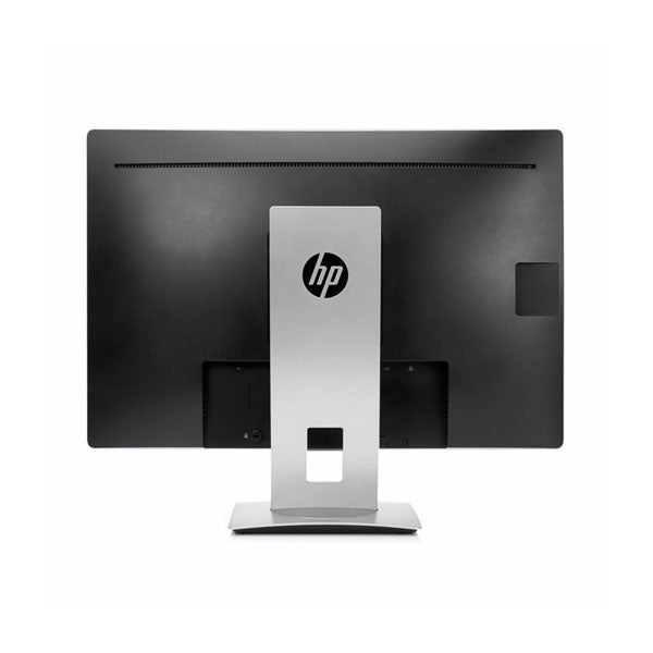 HP EliteDisplay E242 monitor