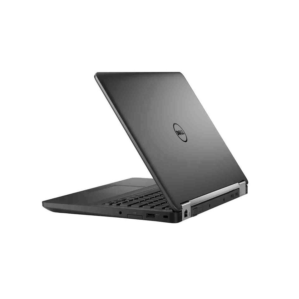 Dell Latitude E5470 HUN laptop + Windows 10 Pro