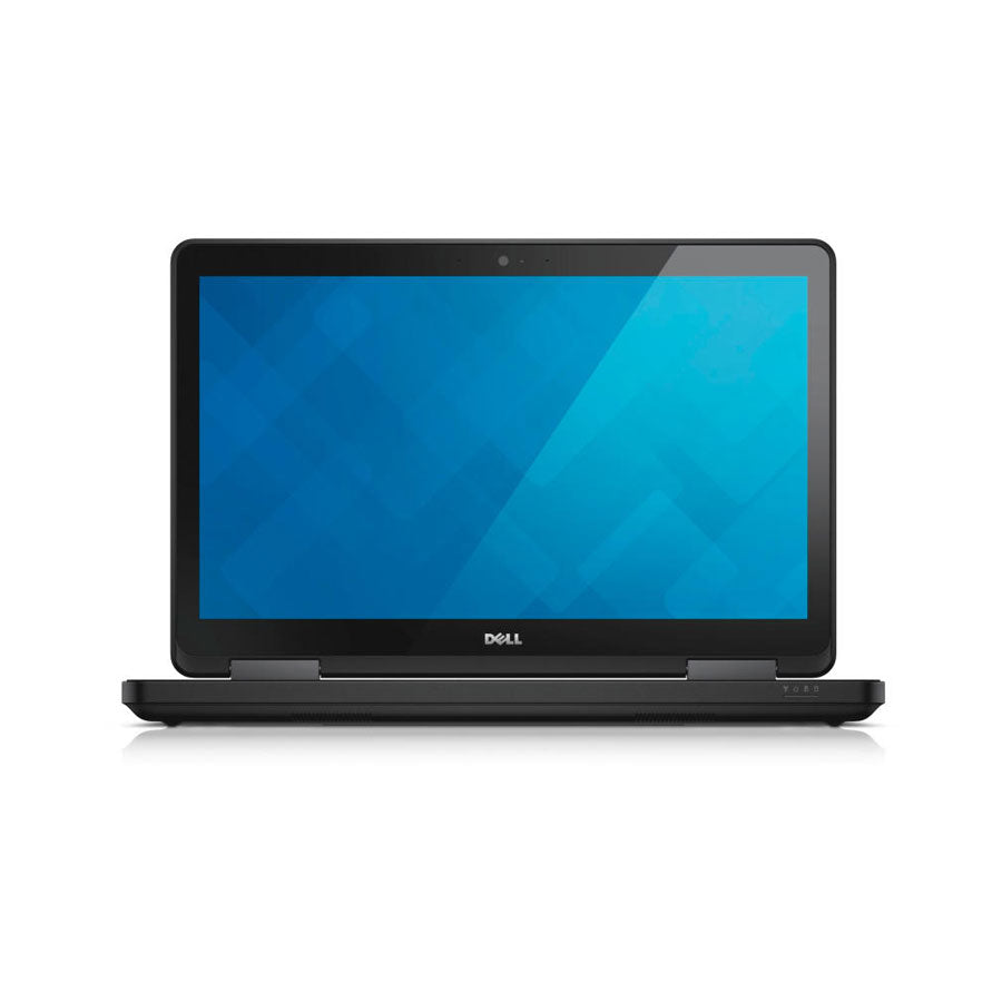 Dell Latitude E5540 HUN laptop
