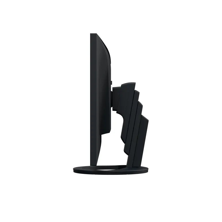 Eizo EV2781 felújított monitor