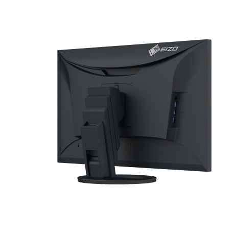 Eizo EV2781 felújított monitor