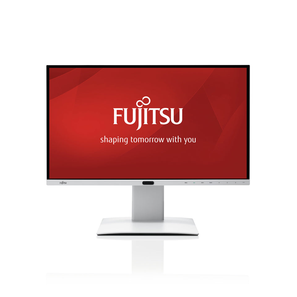Fujitsu P27-8 TE PRO monitor