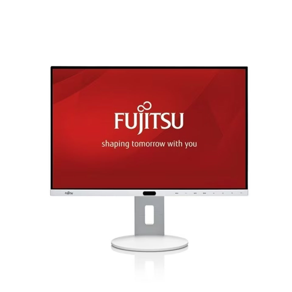 Fujitsu-Siemens P24W-8W