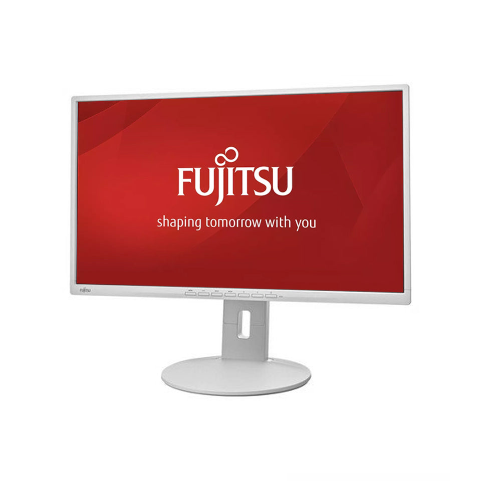 Fujitsu Display B27-8 TE Pro monitor