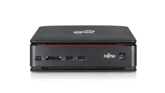 Fujitsu Esprimo Q520 USDT számítógép