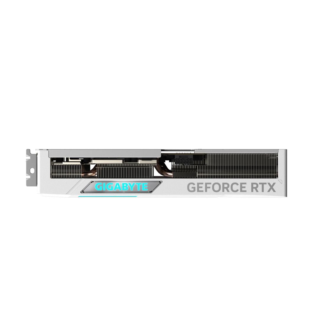 Gigabyte RTX4070 SUPER EAGLE OC ICE 12G-7