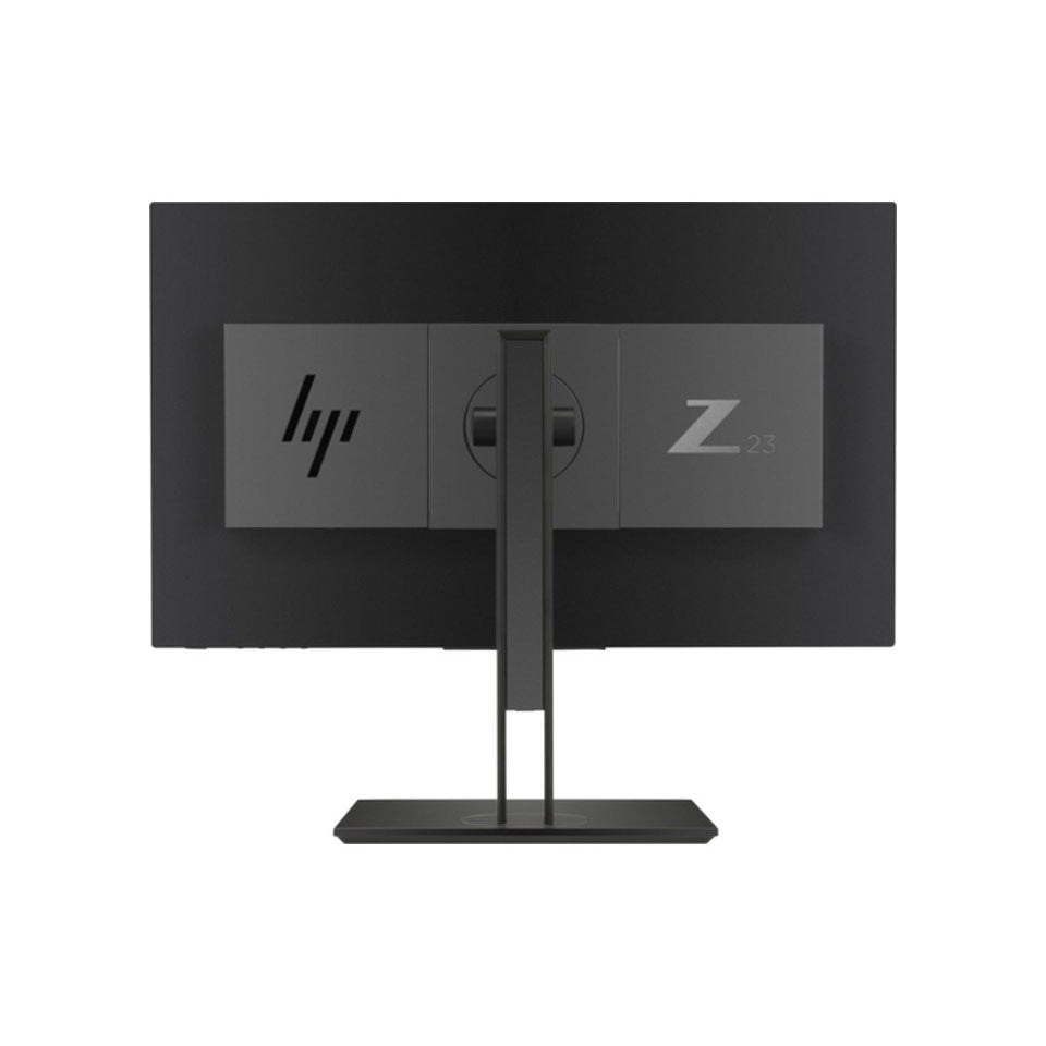 HP Z23N G2 monitor
