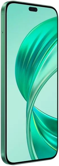 Honor X8b 256GB DualSIM Glamorous Green-3