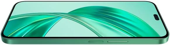 Honor X8b 256GB DualSIM Glamorous Green-7