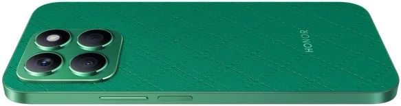 Honor X8b 256GB DualSIM Glamorous Green-8