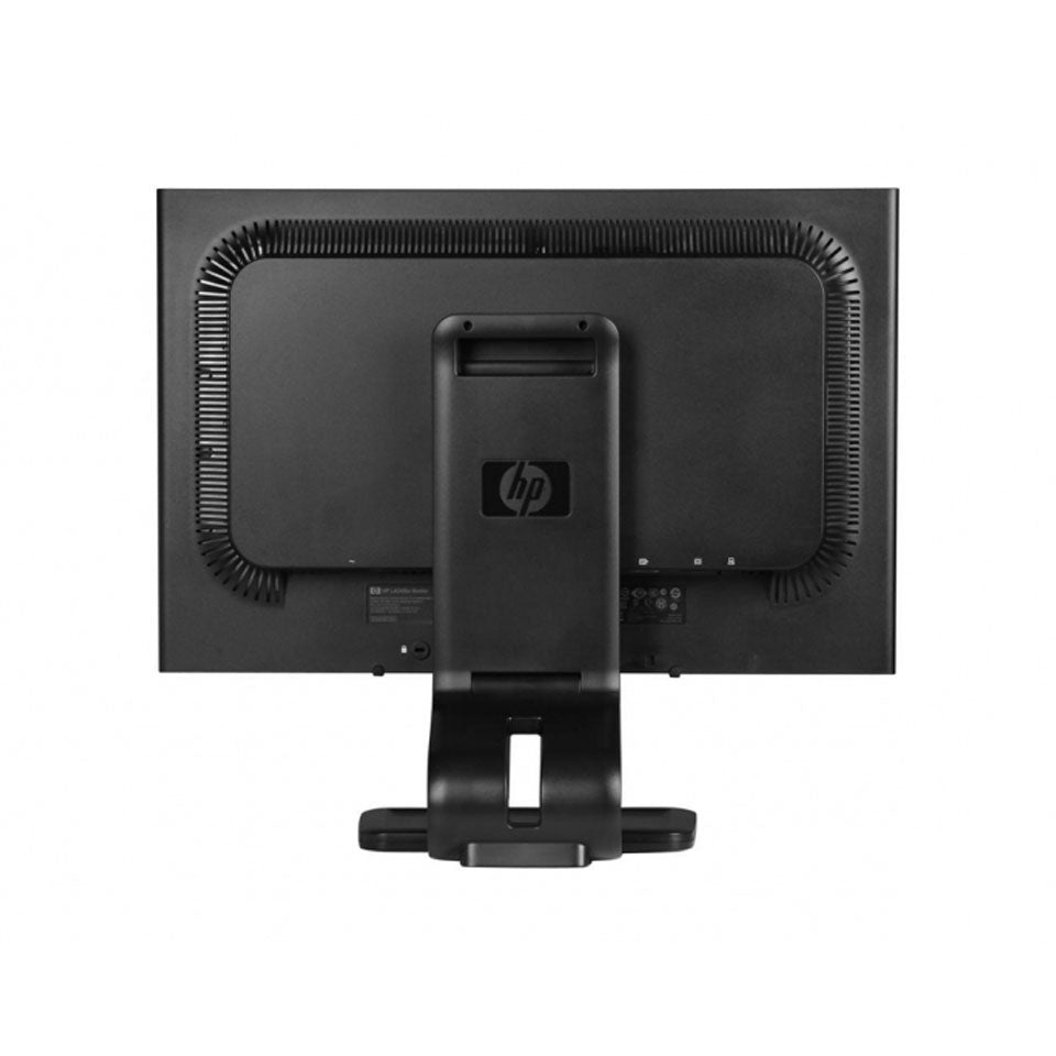 HP Compaq LA2405x monitor