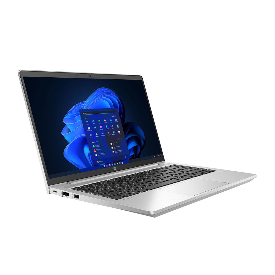 HP ProBook 440 G7 laptop + Windows 11 Pro