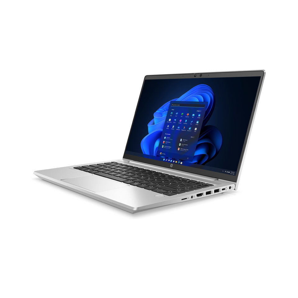 HP ProBook 440 G8 USA laptop + Windows 11 Pro