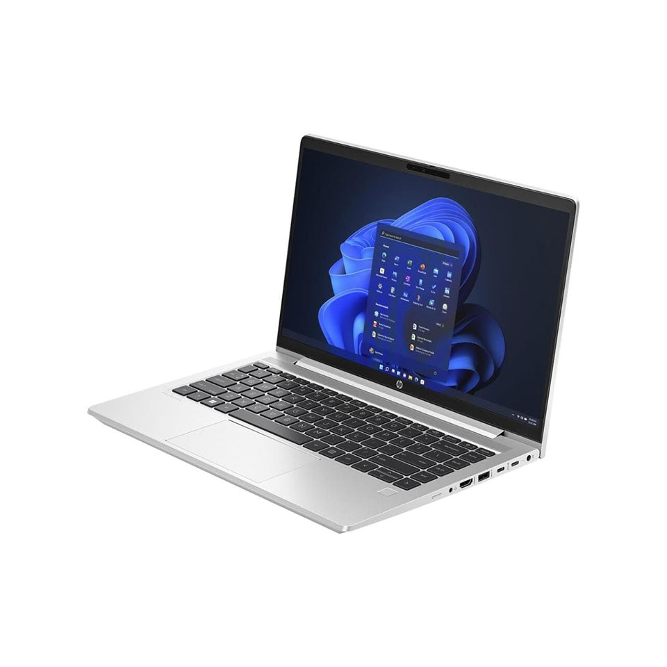 HP ProBook 440 G7 laptop + Windows 11 Pro