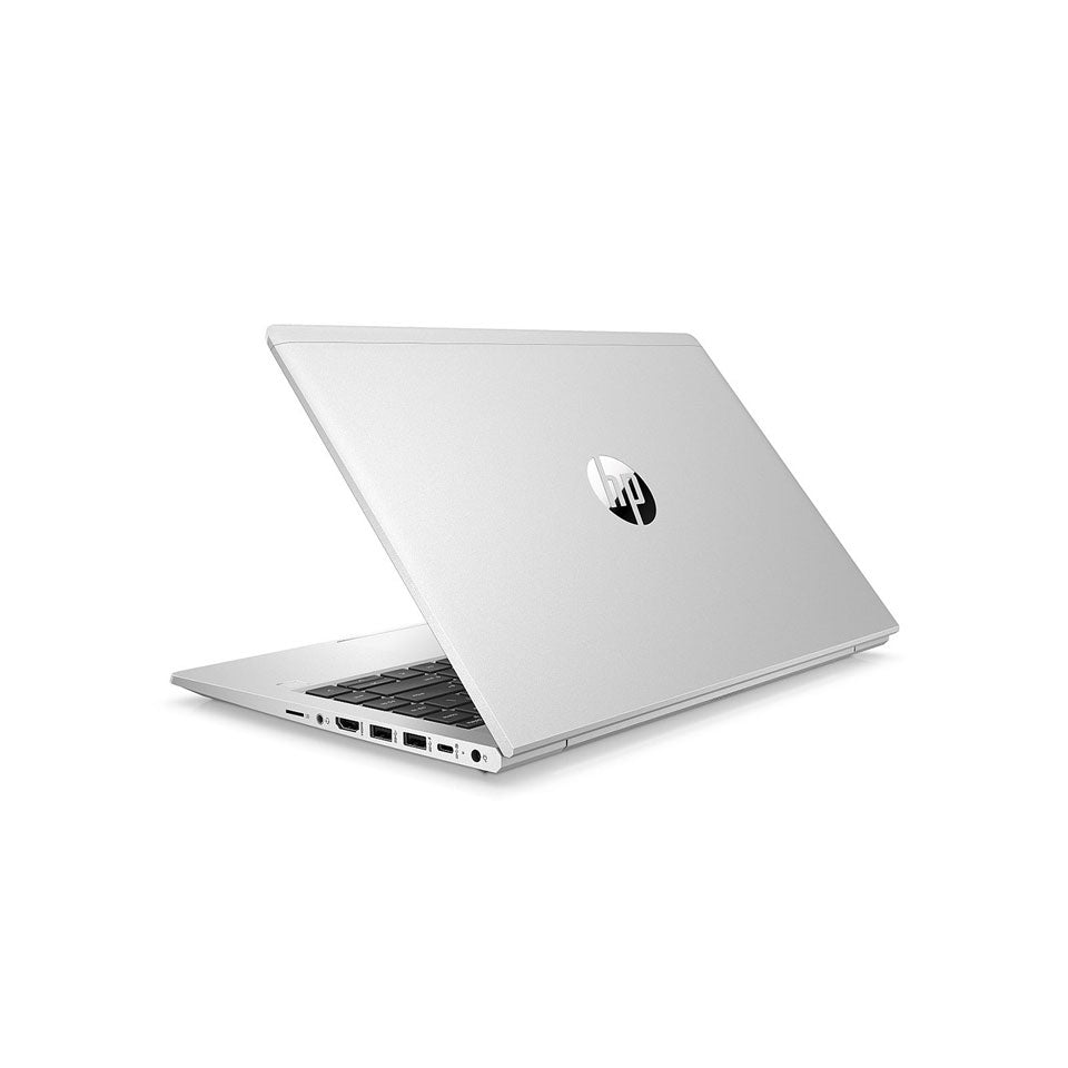 HP ProBook 440 G8 USA laptop + Windows 11 Pro