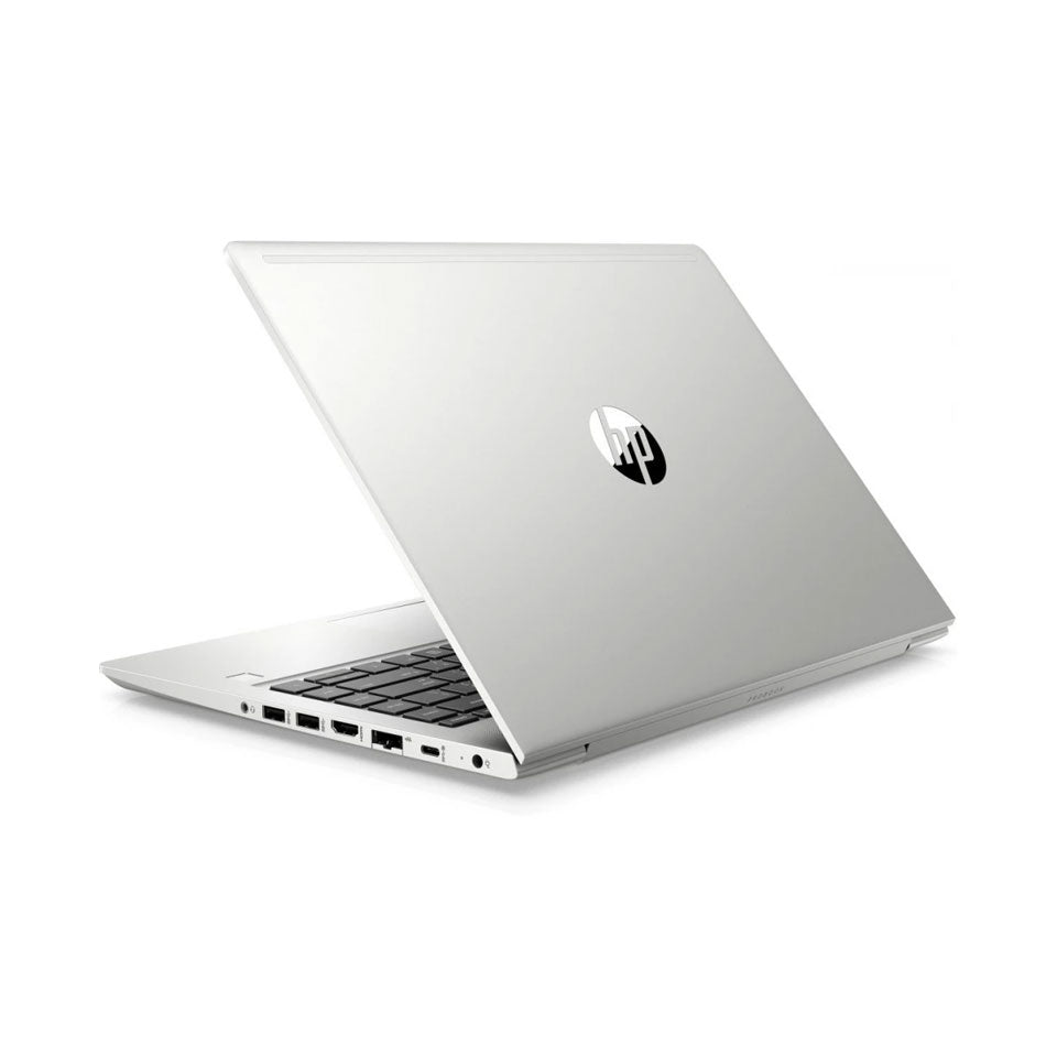 HP ProBook 440 G7 laptop + Windows 11 Pro