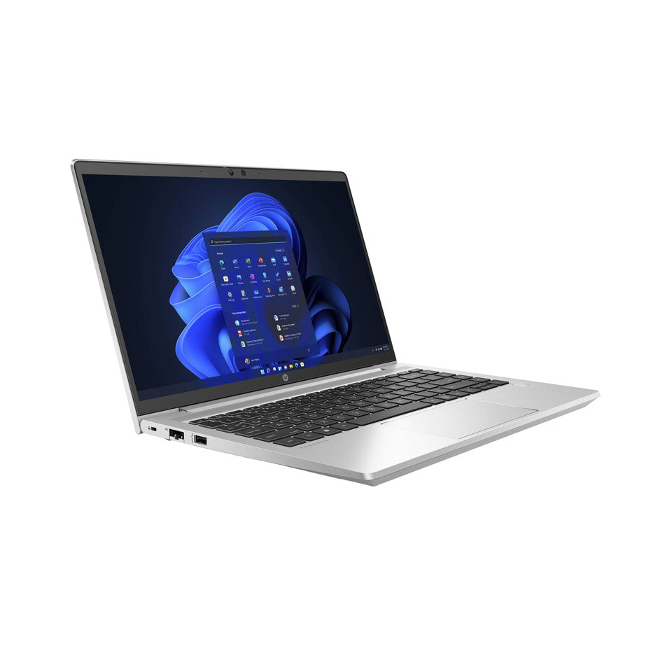 HP ProBook 440 G8 USA laptop + Windows 11 Pro